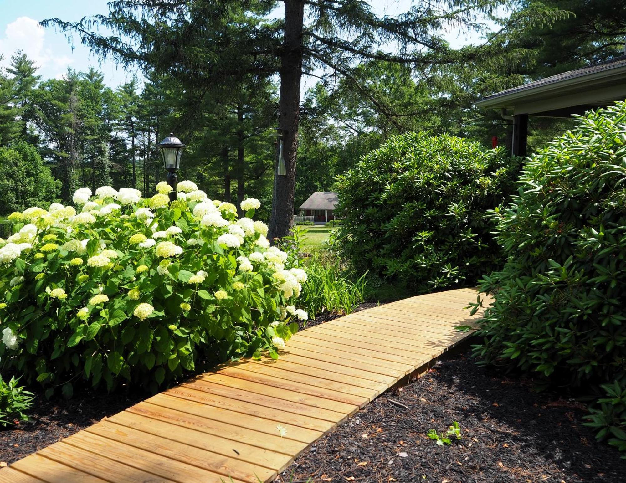 Woodfield Manor - A Sundance Vacations Property Cresco Extérieur photo