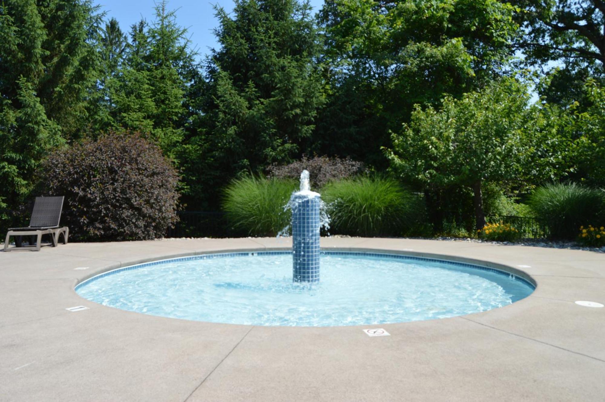 Woodfield Manor - A Sundance Vacations Property Cresco Extérieur photo
