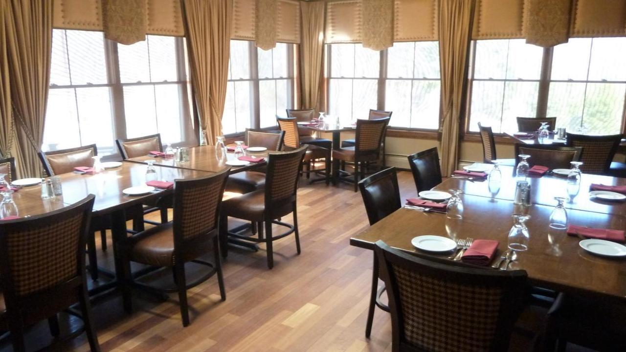 Woodfield Manor - A Sundance Vacations Property Cresco Extérieur photo